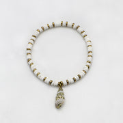 Bohemia Style Shell Bracelets