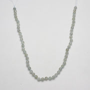 7mm 10mm 15mm Aquamarine Loose Beads Strand