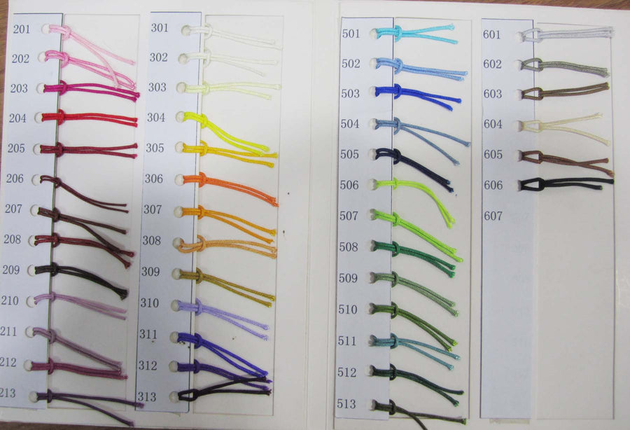 Bracelet of sterling silver metal shambala strechy bracelet