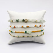 Cool and Stylish Summer Bracelet  [B213]
