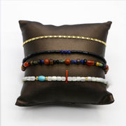 Special Minimalist Bracelet Set