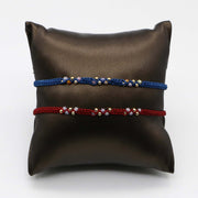 Elegant Style Hand-woven Bracelet