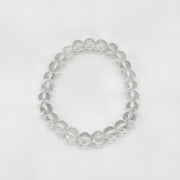Simple Style Crystal Bracelet [B189]