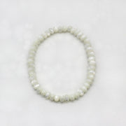 Free Style Mop Bracelet Set