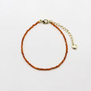 Bohemia Style Ocean Woven Bracelet Set