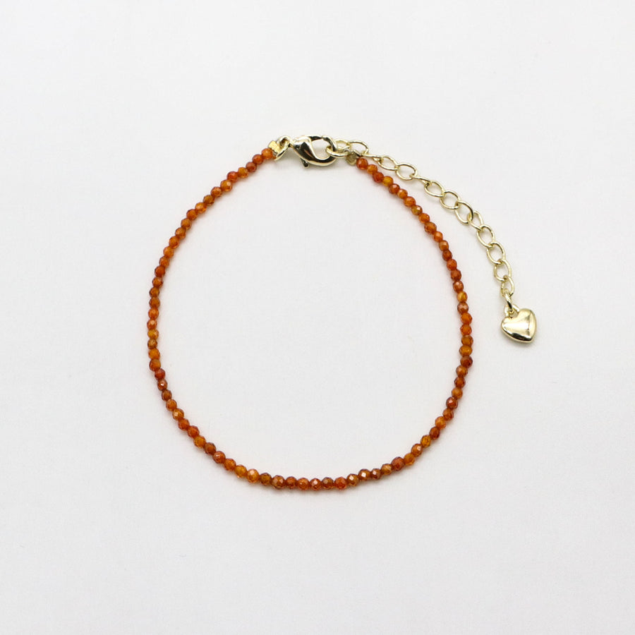 Bohemia Style Ocean Woven Bracelet Set