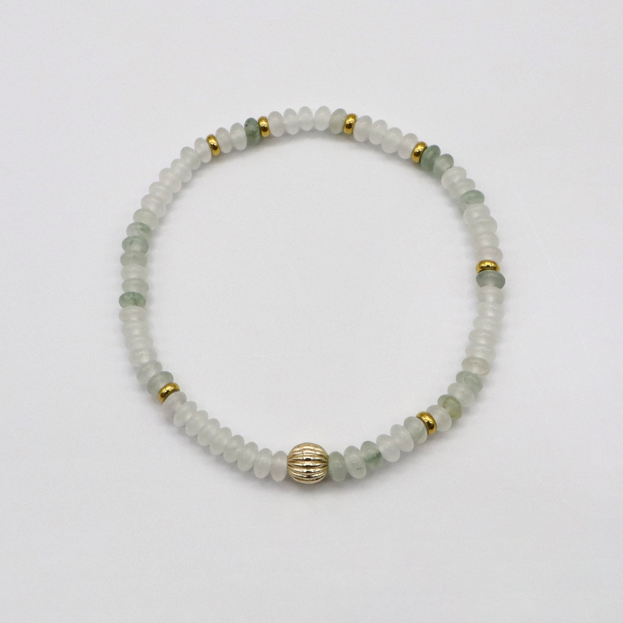 Cool and Stylish Summer Bracelet  [B213]