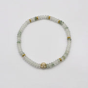 Cool and Stylish Summer Bracelet  [B213]