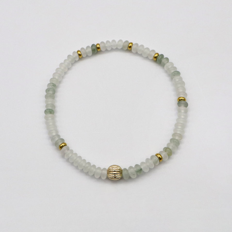 Cool and Stylish Summer Bracelet  [B213]