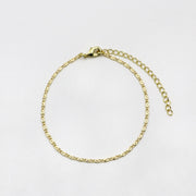 Special Minimalist Bracelet Set