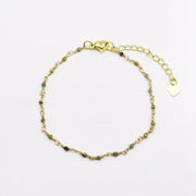 Cool and Stylish Summer Bracelet  [B213]