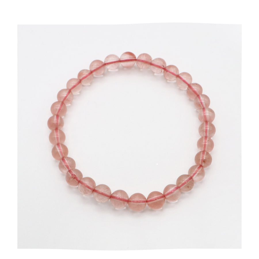 Elegant Style Freshwater Pearl Bracelet