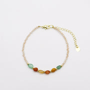 Summer Marine Life Element Decorative Bracelet [B163]