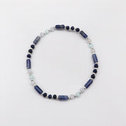 Simple and Exquisite Woven Bracelet [B174]