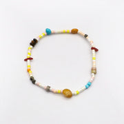 Minimalist Design Beaded Bracelet  [B180]
