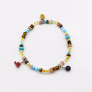 Minimalist Design Beaded Bracelet  [B180]