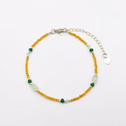 Cool and Stylish Summer Bracelet  [B213]