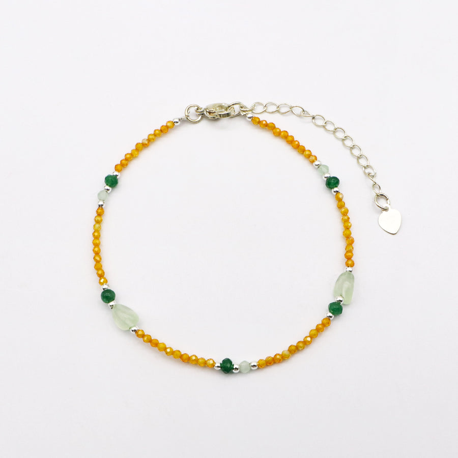 Cool and Stylish Summer Bracelet  [B213]