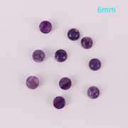 Full Size Of Natural Charoite Cabochon Price For 10 PCS