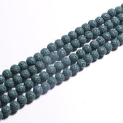 High Quality Lava Beads